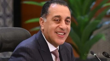 رئيس الوزراء يلتقي وزيرة الدولة للتعاون الدولي بوزارة الخارجية القطرية والوفد المرافق لها 1